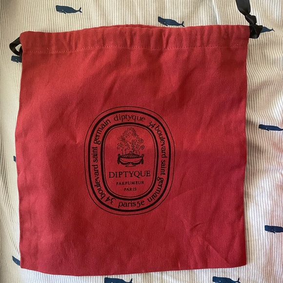 Diptyque - Picture 4 of 4